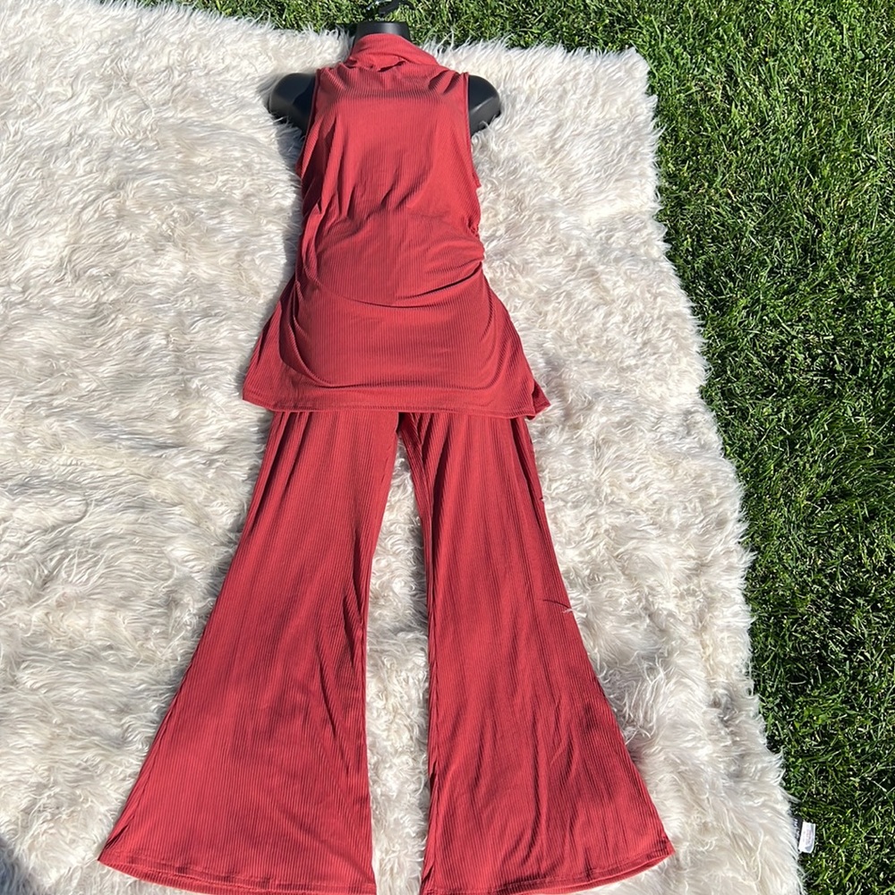 Anthropologie En Elly size med new with tags